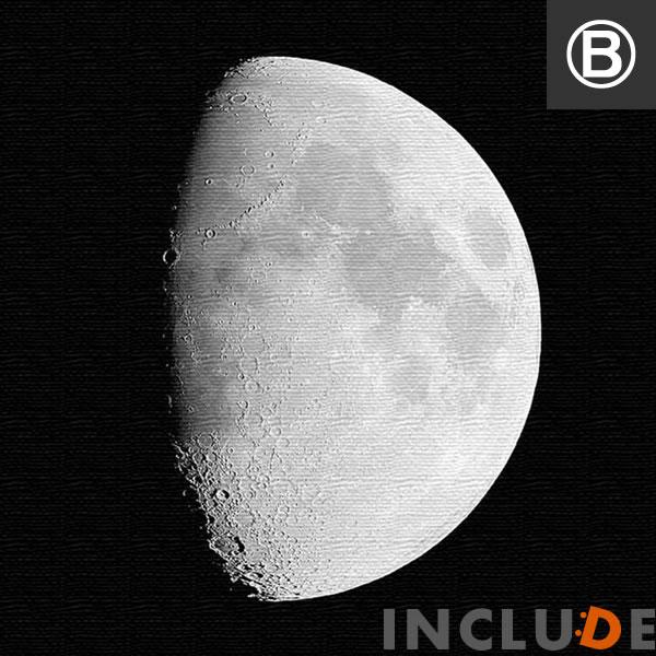 ファブリックボード クリエーター 花 バラ 月 ハート 落書き LOVE 橋 55 ポスター モノクロ 白黒 表現力 個性 |  | 07