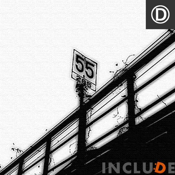 ファブリックボード クリエーター 花 バラ 月 ハート 落書き LOVE 橋 55 ポスター モノクロ 白黒 表現力 個性 |  | 09