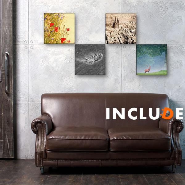 ファブリックボード クリエーター 花 ポピー レンゲ 羽 砂浜 風景 教会 セントメアリー セントピーターズ シカ ポスター モノクロ 白黒 | 