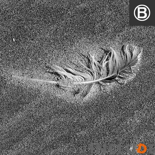 ファブリックボード クリエーター 花 ポピー レンゲ 羽 砂浜 風景 教会 セントメアリー セントピーターズ シカ ポスター モノクロ 白黒 |  | 07