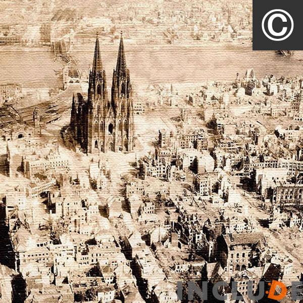 ファブリックボード クリエーター 花 ポピー レンゲ 羽 砂浜 風景 教会 セントメアリー セントピーターズ シカ ポスター モノクロ 白黒 |  | 08