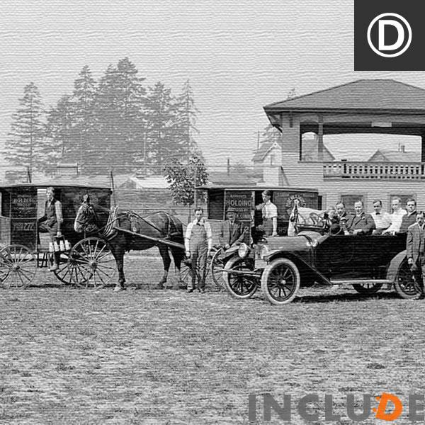 アートパネル クリエーター 月 MOON ムーン 雲 クラウド 馬車 馬 動物 レトロ ポスター モノクロ 白黒 表現力 個性 |  | 09