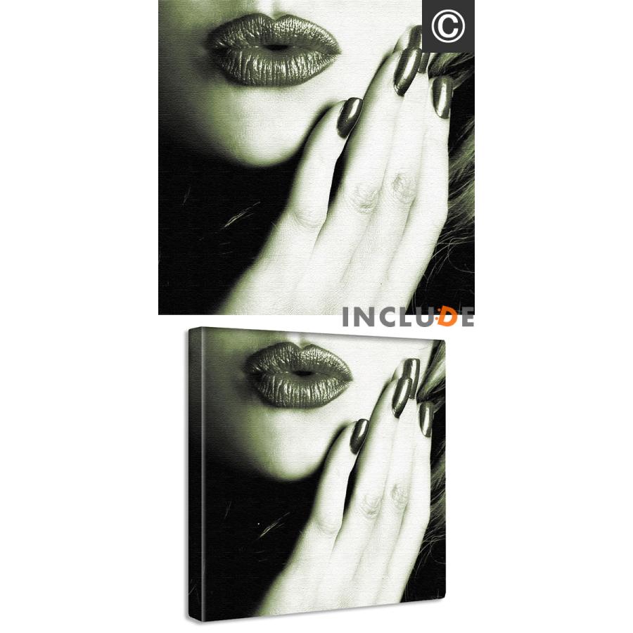 アートパネル ヤシの木 南国 ハワイ ホノルル 夕暮れ ワイキキビーチ ダイヤモンドヘッド 唇 リップ ひまわり サンフラワー ポスター モノクロ |  | 08