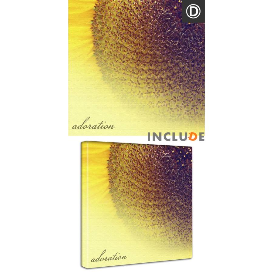 アートパネル ヤシの木 南国 ハワイ ホノルル 夕暮れ ワイキキビーチ ダイヤモンドヘッド 唇 リップ ひまわり サンフラワー ポスター モノクロ |  | 09