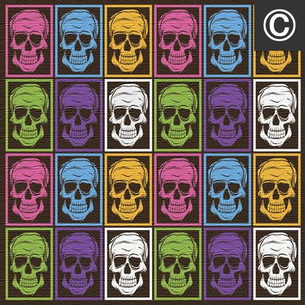 アートパネル ファブリックボード 梅春 梅の花 うぐいす 春の鳥 アメリカン イーグル カラフル スカル 骸骨 アメリカ モチーフ カフェ イラスト オブジェ |  | 08