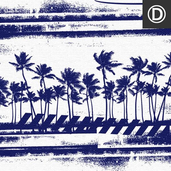 アートパネル ファブリックボード アメリカ ゴールデン・ゲート・ブリッジ 金門橋 ハワイアンシルエット レインボー サーフィン ビーチ ヤシ カフェ オブジェ |  | 09