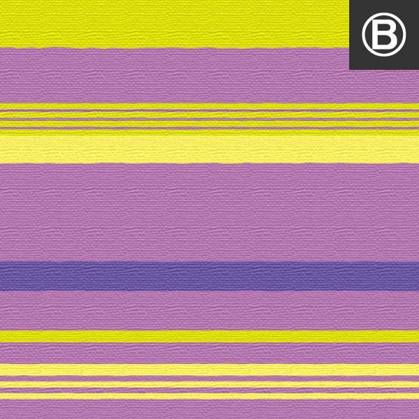 アートパネル ファブリックボード 水玉 ポップ 大き目ドット ランダムボーダー 蝶 ブラックローズ モザイクアート パステル カフェ オブジェ |  | 07