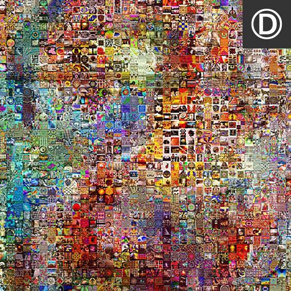 アートパネル ファブリックボード 水玉 ポップ 大き目ドット ランダムボーダー 蝶 ブラックローズ モザイクアート パステル カフェ オブジェ |  | 09