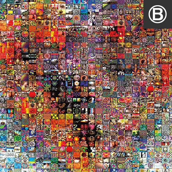 アートパネル ファブリックボード ヒマワリ イエロー 黄色 モザイク ハート 星条旗 アメリカ ビューティー アイライン セクシーアイ 模様 カフェ オブジェ |  | 07