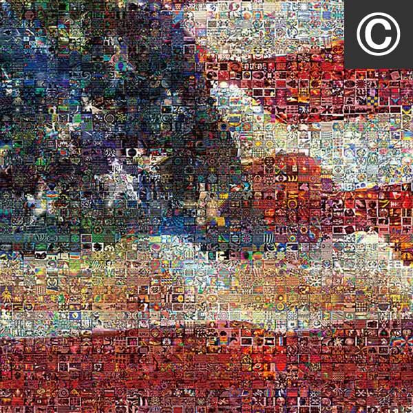 アートパネル ファブリックボード ヒマワリ イエロー 黄色 モザイク ハート 星条旗 アメリカ ビューティー アイライン セクシーアイ 模様 カフェ オブジェ |  | 08