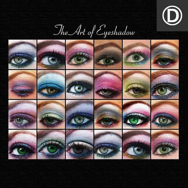 アートパネル ファブリックボード ヒマワリ イエロー 黄色 モザイク ハート 星条旗 アメリカ ビューティー アイライン セクシーアイ 模様 カフェ オブジェ |  | 09