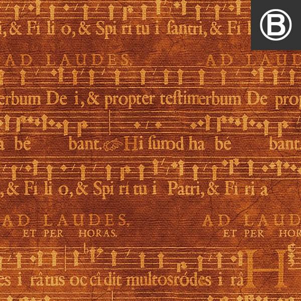 アートパネル ファブリックボード ドッグ カラフル アート ワイマラナー ラブラドール レトロ 楽譜 music BANG ピストル リボルバー ニワトリ 鳥 プリマスロック |  | 07