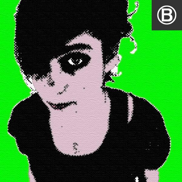 アートパネル ファブリックボード 夏の夜の夢 妖精 アーサーラッカム イラストレーション アーティスト パンク ロック 子犬 オブジェ |  | 07