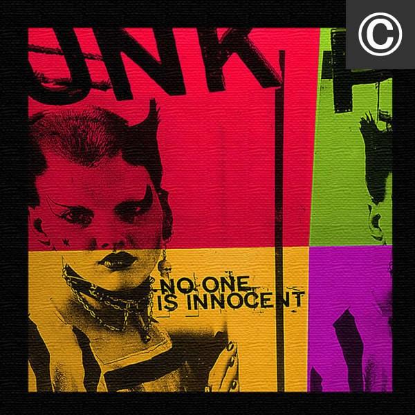 アートパネル ファブリックボード 夏の夜の夢 妖精 アーサーラッカム イラストレーション アーティスト パンク ロック 子犬 オブジェ |  | 08