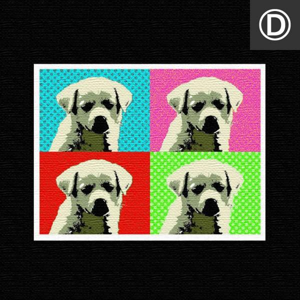 アートパネル ファブリックボード 夏の夜の夢 妖精 アーサーラッカム イラストレーション アーティスト パンク ロック 子犬 オブジェ |  | 09