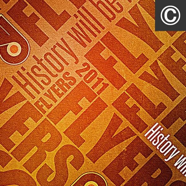 アートパネル ファブリックボード ポップアート レトロ イラスト パーティーカラー ボディー リップ ロゴ リップ アメリカン カフェ オブジェ |  | 08