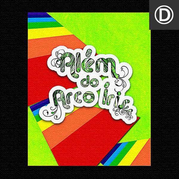 アートパネル ファブリックボード ポップアート レトロ イラスト パーティーカラー ボディー リップ ロゴ リップ アメリカン カフェ オブジェ |  | 09