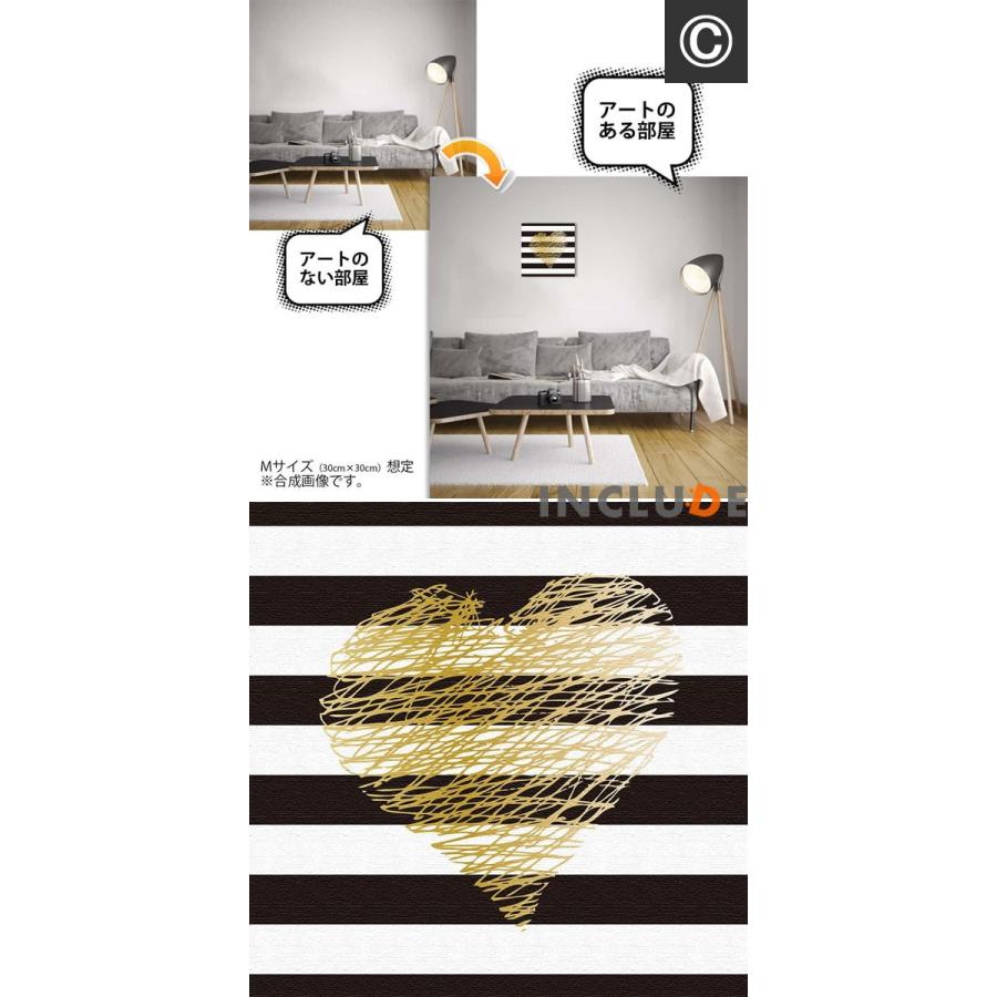 アートパネル ファブリックボード バナナ 果物 黄色 イエロー ボーダー モノクロ リップ ハート ゴールド マリファナ柄 ヘンプ ディスプレイ オブジェ |  | 08