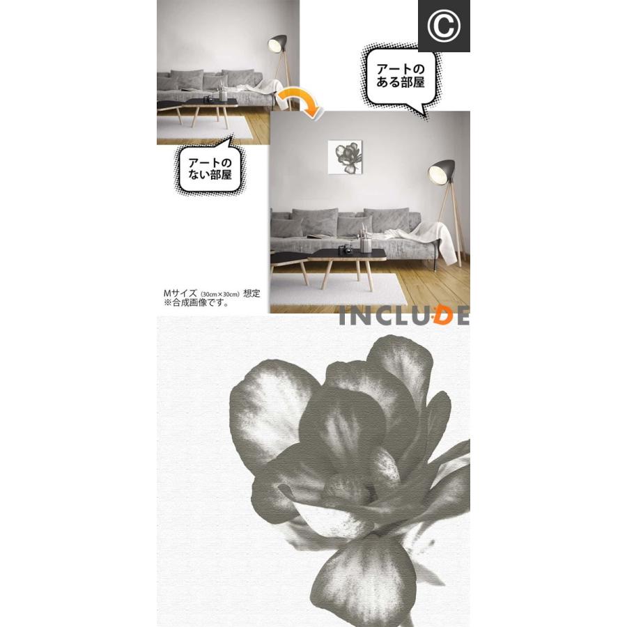 アートパネル ファブリックボード 植物 シダ 日陰のグランドカバー シェードガーデン 観葉植物 モンステラ ディスプレイ オブジェ 部屋が明るくなる カワイイ |  | 08