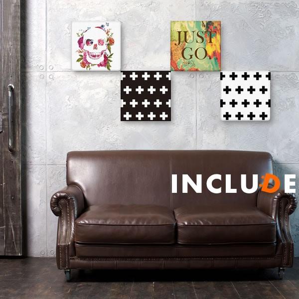 アートパネル ファブリックボード スカル 骸骨 髑髏 フラワー 世界地図 マップ プラス プラスマーク ディスプレイ オブジェ 部屋が明るくなる カワイイ | 