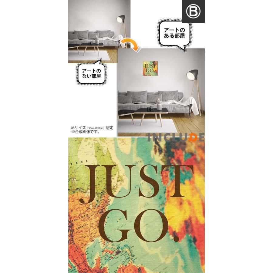 アートパネル ファブリックボード スカル 骸骨 髑髏 フラワー 世界地図 マップ プラス プラスマーク ディスプレイ オブジェ 部屋が明るくなる カワイイ |  | 07