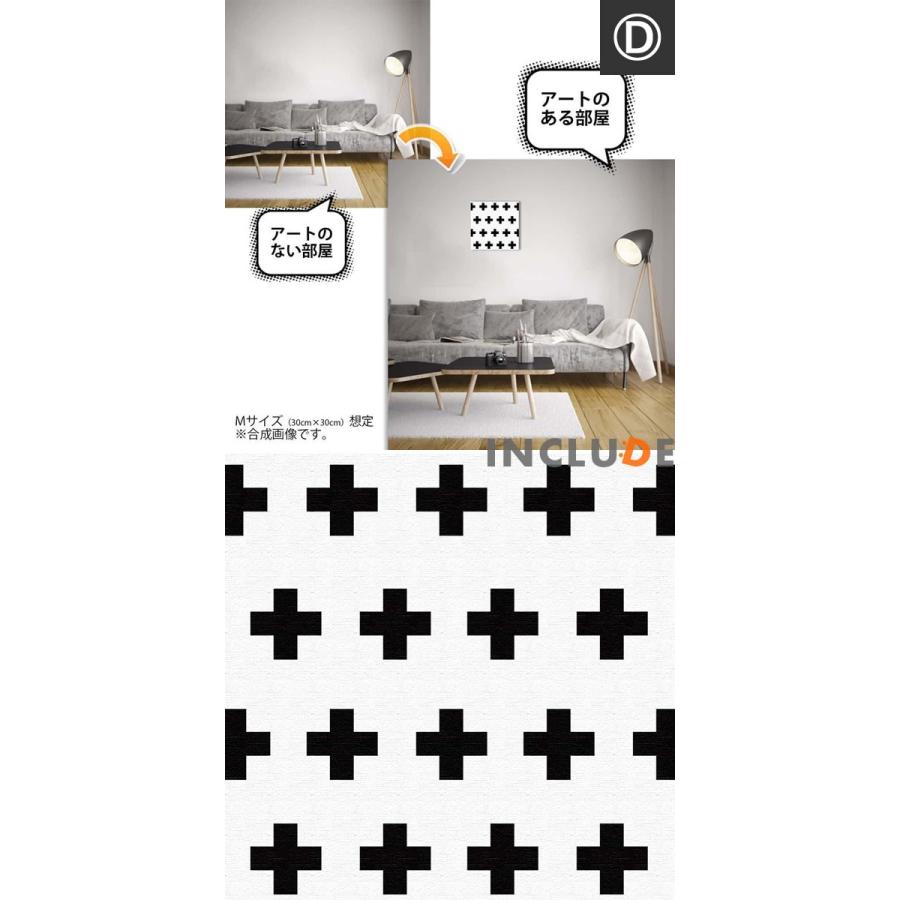 アートパネル ファブリックボード スカル 骸骨 髑髏 フラワー 世界地図 マップ プラス プラスマーク ディスプレイ オブジェ 部屋が明るくなる カワイイ |  | 09