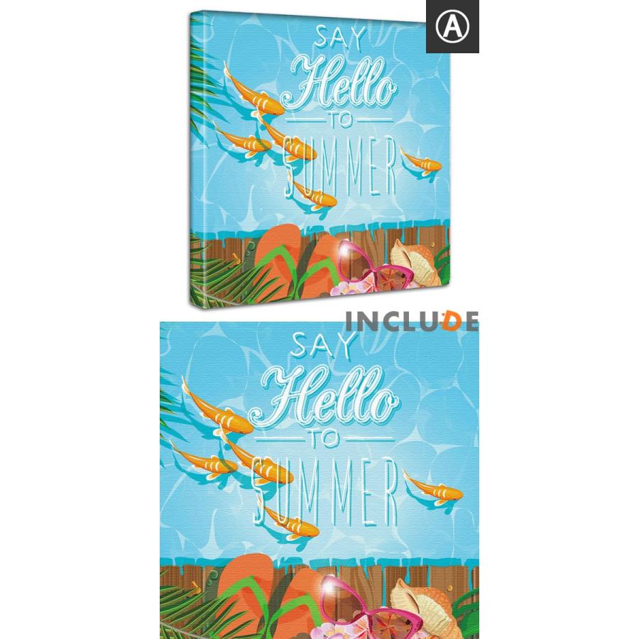 アートパネル ファブリックボード 夏を感じる サマー ハイビスカス 南国 サーフボード 男前 ソウルフル ディスプレイ オブジェ 部屋が明るくなる カワイイ |  | 06