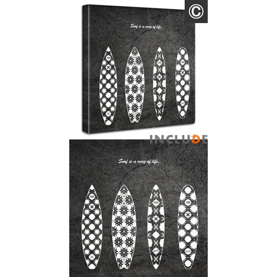 アートパネル ファブリックボード 夏を感じる サマー ハイビスカス 南国 サーフボード 男前 ソウルフル ディスプレイ オブジェ 部屋が明るくなる カワイイ |  | 08
