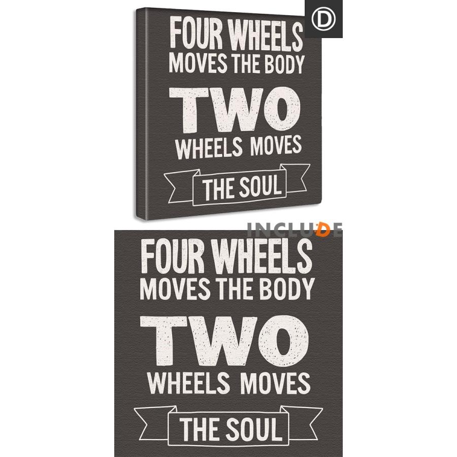 アートパネル ファブリックボード 夏を感じる サマー ハイビスカス 南国 サーフボード 男前 ソウルフル ディスプレイ オブジェ 部屋が明るくなる カワイイ |  | 09