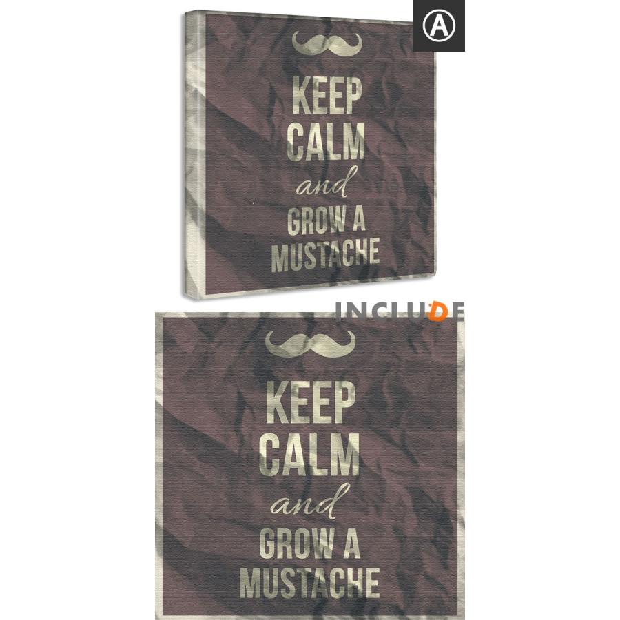 アートパネル ファブリックボード タイポグラフィ マスタッシュ ひげ 髭 男前 動物柄 ヒョウ柄 花びら カフェ レトロ モノクロ 世界地図 ディスプレイ オブジェ Pop 1610iinc Includeysp 通販 Yahoo ショッピング