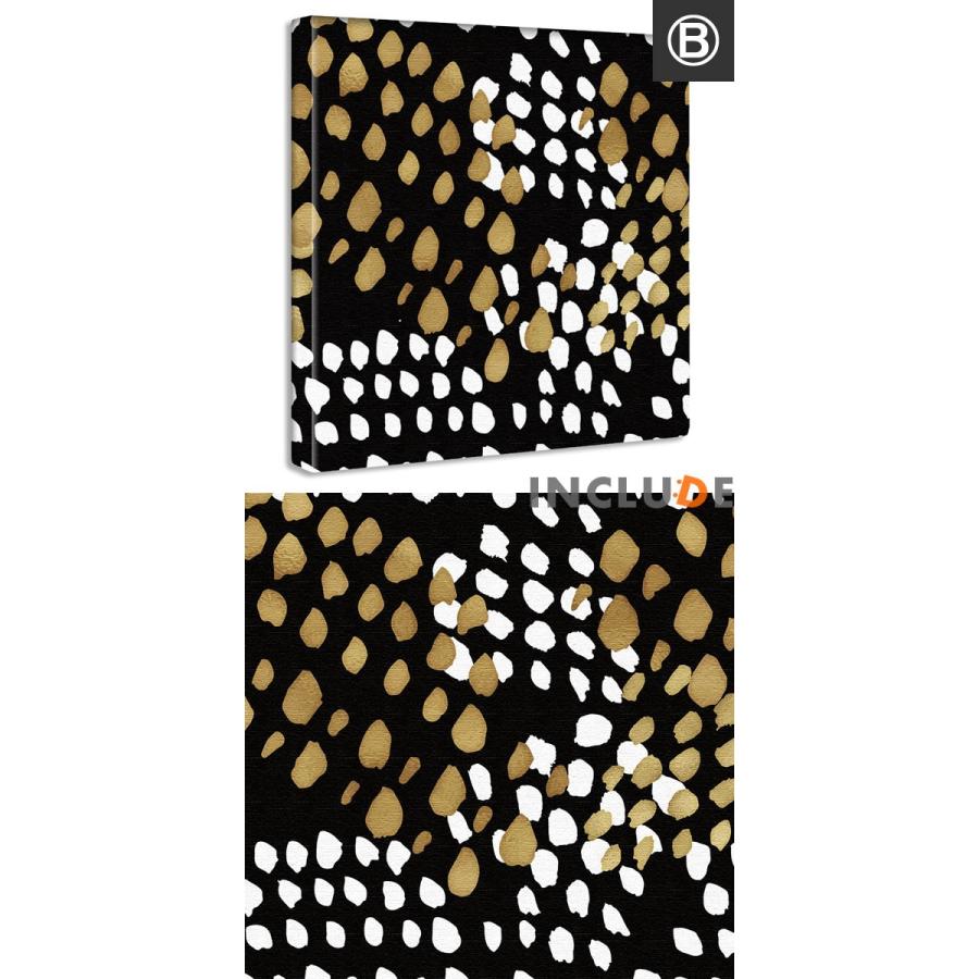 アートパネル ファブリックボード タイポグラフィ マスタッシュ ひげ 髭 男前 動物柄 ヒョウ柄 花びら カフェ レトロ モノクロ 世界地図 ディスプレイ オブジェ Pop 1610iinc Includeysp 通販 Yahoo ショッピング