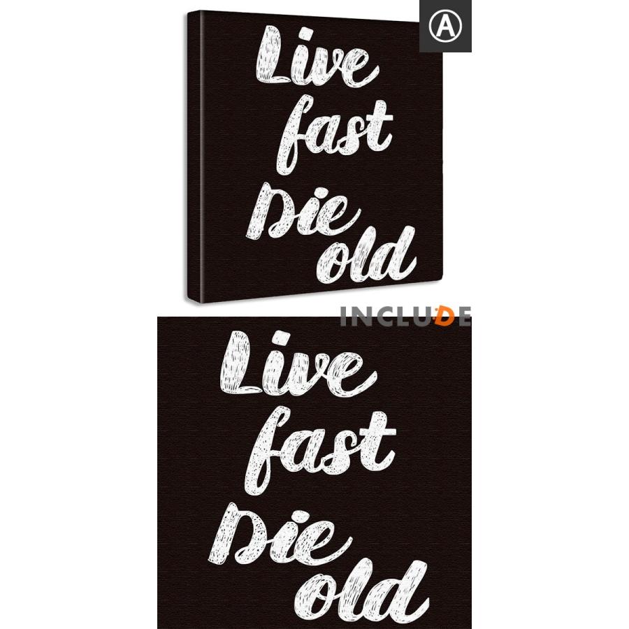 アートパネル ファブリックボード ロゴ 海 イカリ マリン カモメ 水兵 ヤシの木 南国 夏 サマー ポスター カフェ フラワー イラスト ディスプレイ オブジェ |  | 06