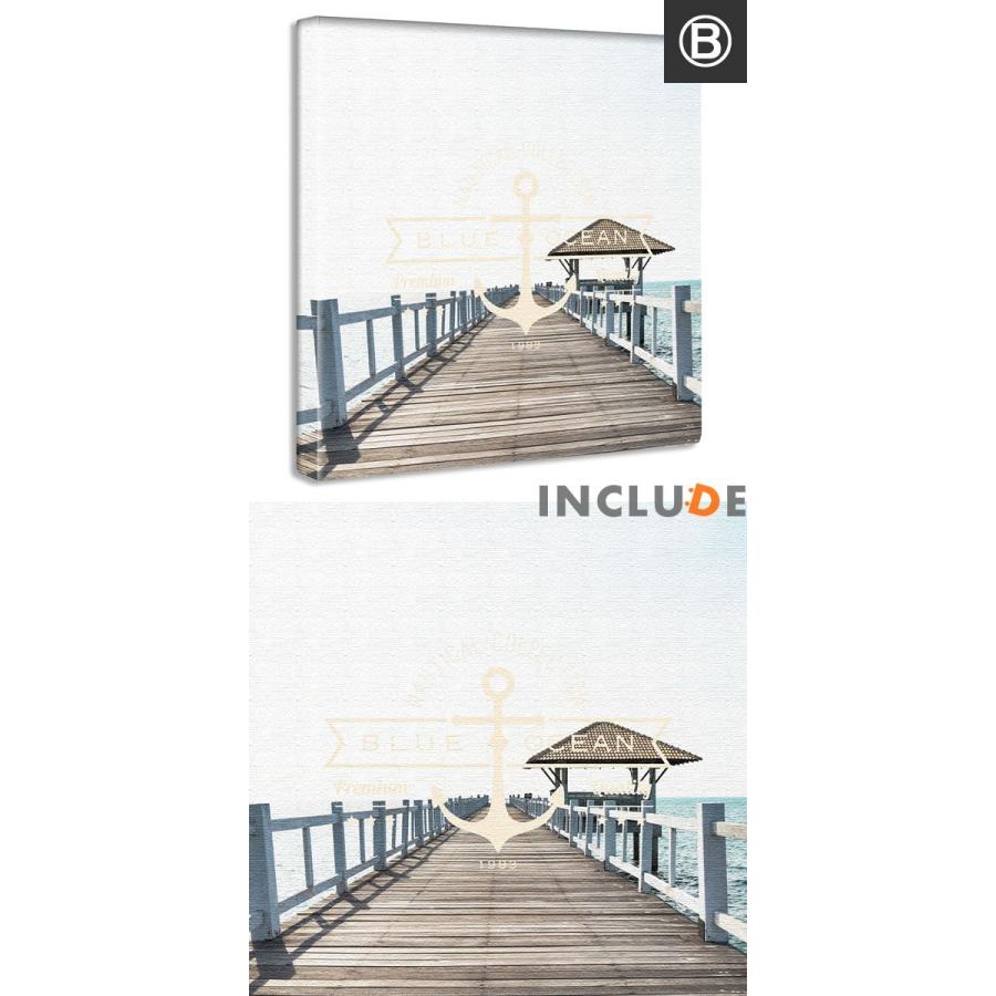 アートパネル ファブリックボード ロゴ 海 イカリ マリン カモメ 水兵 ヤシの木 南国 夏 サマー ポスター カフェ フラワー イラスト ディスプレイ オブジェ |  | 07