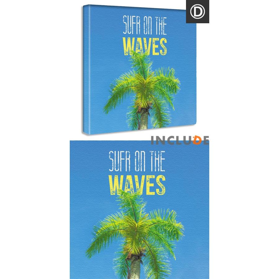 アートパネル ファブリックボード ロゴ 海 イカリ マリン カモメ 水兵 ヤシの木 南国 夏 サマー ポスター カフェ フラワー イラスト ディスプレイ オブジェ |  | 09