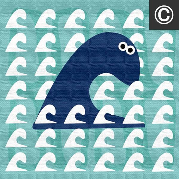 アートパネル ファブリックボード セクシー 水着 ビーチウェア 南国 サマー 夏 砂浜 ポップアート 波 フラワー 赤い花 ポスター カフェ イラスト ディスプレイ |  | 08