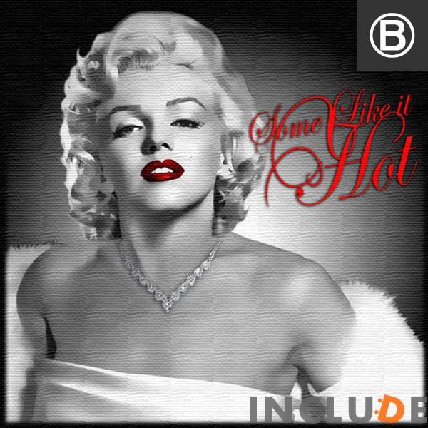 アートパネル マリリン・モンロー ポスター 金髪美女 ノーマ・ジーン ハリウッド ジョン・レノン ウィンストン 丸眼鏡 ギタリスト ビートルズ ロック |  | 07