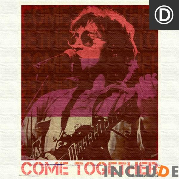 アートパネル マリリン・モンロー ポスター 金髪美女 ノーマ・ジーン ハリウッド ジョン・レノン ウィンストン 丸眼鏡 ギタリスト ビートルズ ロック |  | 09