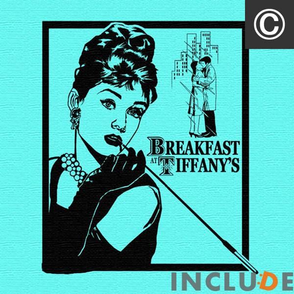 アートパネル オードリー 人物 女優 モダン シック オードリー・ヘプバーン ハリウッド ベストドレッサー ポスター モノクロ デコアップ シンプル |  | 08