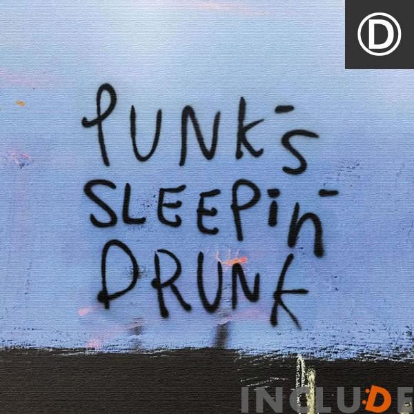 アートパネル 乾シンイチロウ グラフィティ エアロゾールアート アメリカン ライター ペインター ロックン・ロール パーソン モノクロ |  | 09