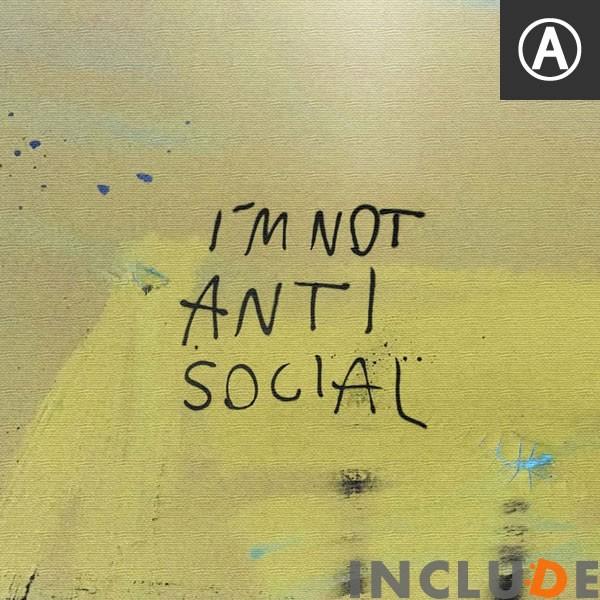 アートパネル 乾シンイチロウ グラフィティ エアロゾールアート アメリカン ライター ペインター ロックン・ロール |  | 05