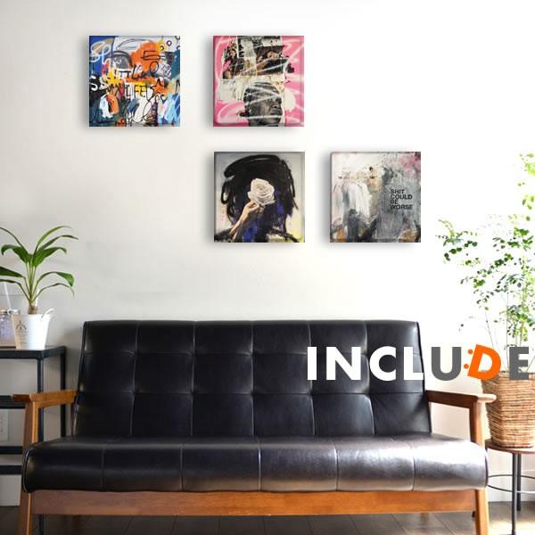 アートパネル 乾シンイチロウ グラフィティ エアロゾールアート アメリカン ライター ロックン・ロール 白雪姫 白薔薇 白バラ ローズ パーソン モノクロ | 