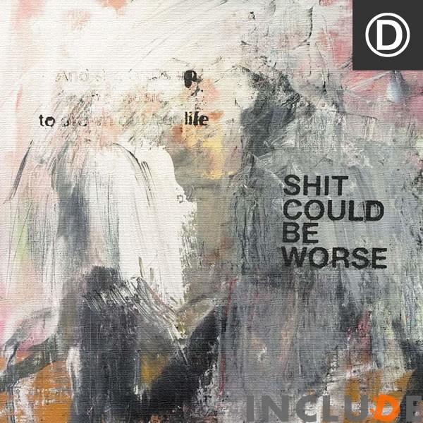 アートパネル 乾シンイチロウ グラフィティ エアロゾールアート アメリカン ライター ロックン・ロール 白雪姫 白薔薇 白バラ ローズ パーソン モノクロ |  | 09