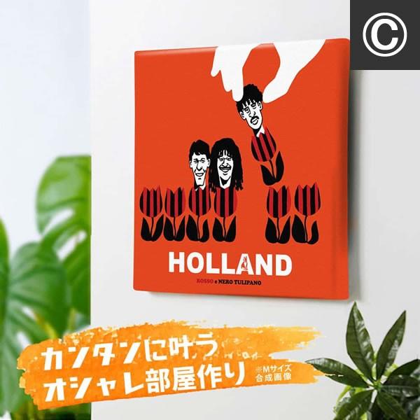 サッカージャンキー jerry アートパネル ５人スター 10番 エース　アフロの天才 ドレッドの天才 バッジオ バッジョ イタリア ファンタジスタ |  | 10