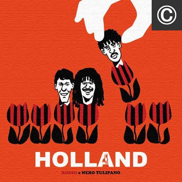 サッカージャンキー Jerry アートパネル ５人スター 10番 エース アフロの天才 ドレッドの天才 バッジオ バッジョ イタリア ファンタジスタ Sjpaa003inc Includeysp 通販 Yahoo ショッピング