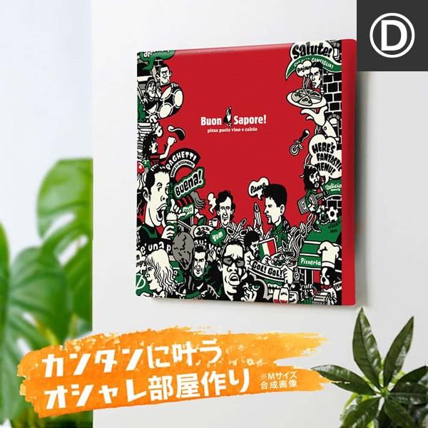 サッカージャンキー jerry アートパネル ８人 レジェンド 英雄 クリロナ クリスティアーノ・ロナウド 鶏 ニワトリ ミシェル・プラティニ |  | 12