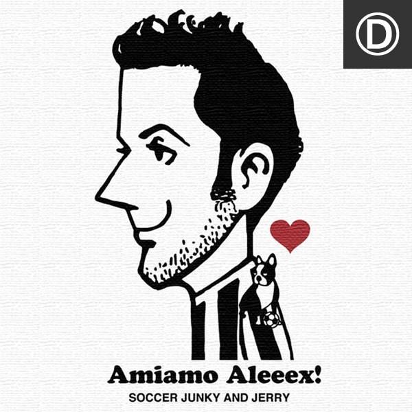 サッカージャンキー jerry アートパネル 二人の10番 左足の天才 チェ・ゲバラ 革命家と魔法使い ベロだし アレックス 悪童 |  | 13