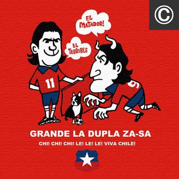 サッカージャンキー jerry アートパネル 王冠 クラウン バルセロナの中盤の要　シャビ スペイン 『11＋9 ＝ FANTASTIC』 |  | 10