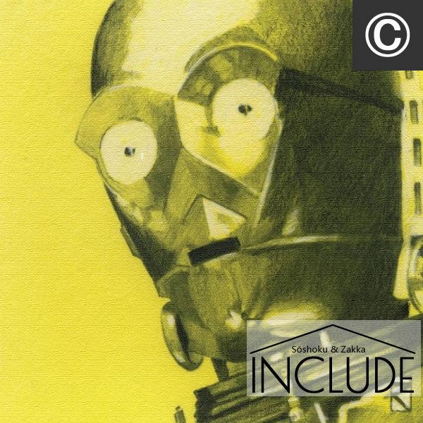 アートパネル シルエット スターウォーズ STARWARS ハンソロ ミレニアムファルコン 反乱同盟 リーダー レイアオーガナ パドメアミダラ アナキンスカイウォーカー |  | 08