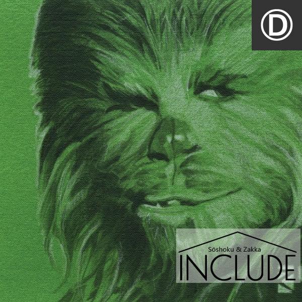 アートパネル シルエット スターウォーズ STARWARS ハンソロ ミレニアムファルコン 反乱同盟 リーダー レイアオーガナ パドメアミダラ アナキンスカイウォーカー |  | 09