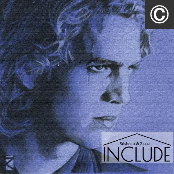 アートパネル シルエット スターウォーズ STARWARS オビ=ワン・ケノービ 伝説 ジェダイ・マスター 共和国軍将軍 アナキン スカイウォーカー |  | 08